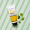 Dr. Sheth's Centella and Niacinamide Oil and Acne Control Sunscreen SPF 50+ PA+++